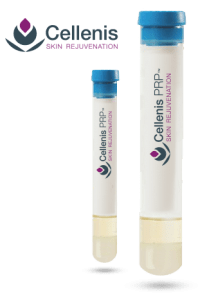 Estar Medical – Estar Medical